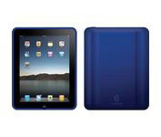 Griffin FlexGrip f/ iPad (GB01592)